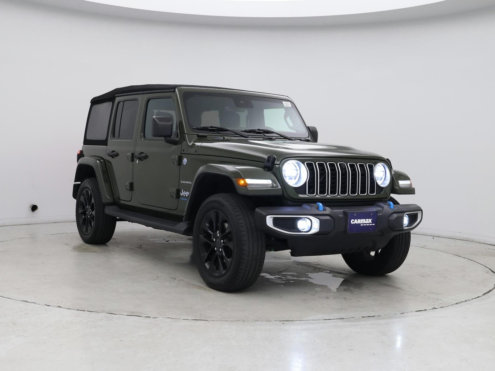 jeep wrangler 4xe 2024 1C4RJXP6XRW127677 image jeep wrangler 4xe 2024 1C4RJXP6XRW127677 image